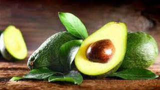 తిమ్మిరితోపాటు కాళ్లల్లో ఇలాంటి లక్షణాలు కనిపిస్తున్నాయా..? వామ్మో.. మీరు ప్రమాదంలో ఉన్నట్లే..