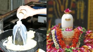 Garuda Puranam: శ్రీ మహావిష్ణువు హెచ్చరిక.. ఈ తప్పులు చేయకండి..! చేశారో ధనం మీ జీవితంలో నిలవదు..!