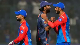 IPL 2025: ఢిల్లీ కెప్టెన్ రేసులో ఆ ముగ్గురు.. కానీ పట్టాభిషేకం మాత్రం అతనికే అంటున్న భారత మాజీ క్రికెటర్