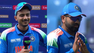 Mahashivratri 2025: హర హర మహాదేవ.. పురాతన శివాలయంలో టీమిండియా క్రికెటర్ల పూజలు.. ఫొటోస్ వైరల్