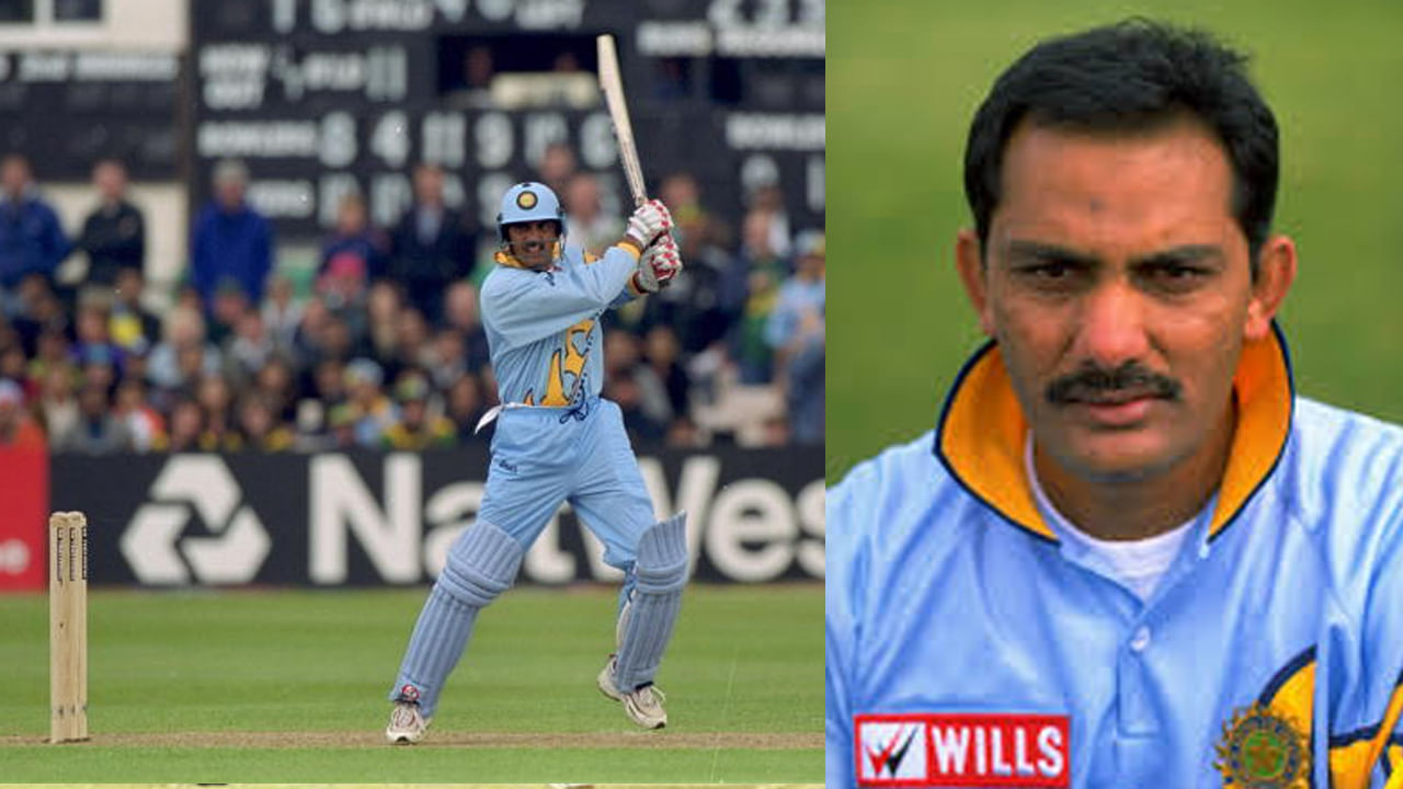 మొహమ్మద్‌ అజహరుద్దీన్‌..
పాకిస్థాన్‌తో 1985 నుంచి 2000 మధ్య కాలంలో మొత్తం 64 మ్యాచ్‌లు ఆడాడు మొహమ్మద్‌ అజహరుద్దీన్‌. వాటిలో 59 ఇన్నింగ్స్‌ల్లో 31.86 యావరేజ్‌, 67.68 స్ట్రైక్‌ రేట్‌తో ఏకంగా 1657	 పరుగులు సాధించాడు. వాటిలో 2 సెంచరీలు, 9 హాఫ్‌ సెంచరీలు ఉన్నాయి. అత్యధిక స్కోర్‌ 101. బౌండరీలు 108, సిక్సులు 12 ఉన్నాయి. 7 సార్లు నాటౌట్‌గా నిలిస్తే, 3 మ్యాచ్‌ ల్లో డకౌట్‌ అయ్యాడు. 