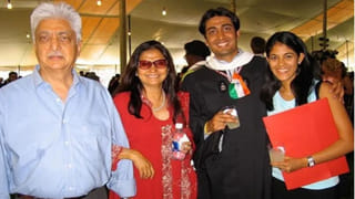 Post Office Scheme: కేవలం రోజుకు రూ.70 పెట్టుబడితో రూ.3 లక్షల రాబడి.. పోస్ట్ ఆఫీస్‌లో బెస్ట్‌ స్కీమ్‌!