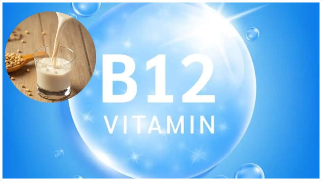 B12