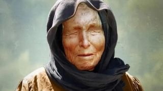 పూజ సమయంలో ఈ తప్పులు అస్సలు చేయకండి..! కష్టాలు వెంటాడుతాయి జాగ్రత్త..!