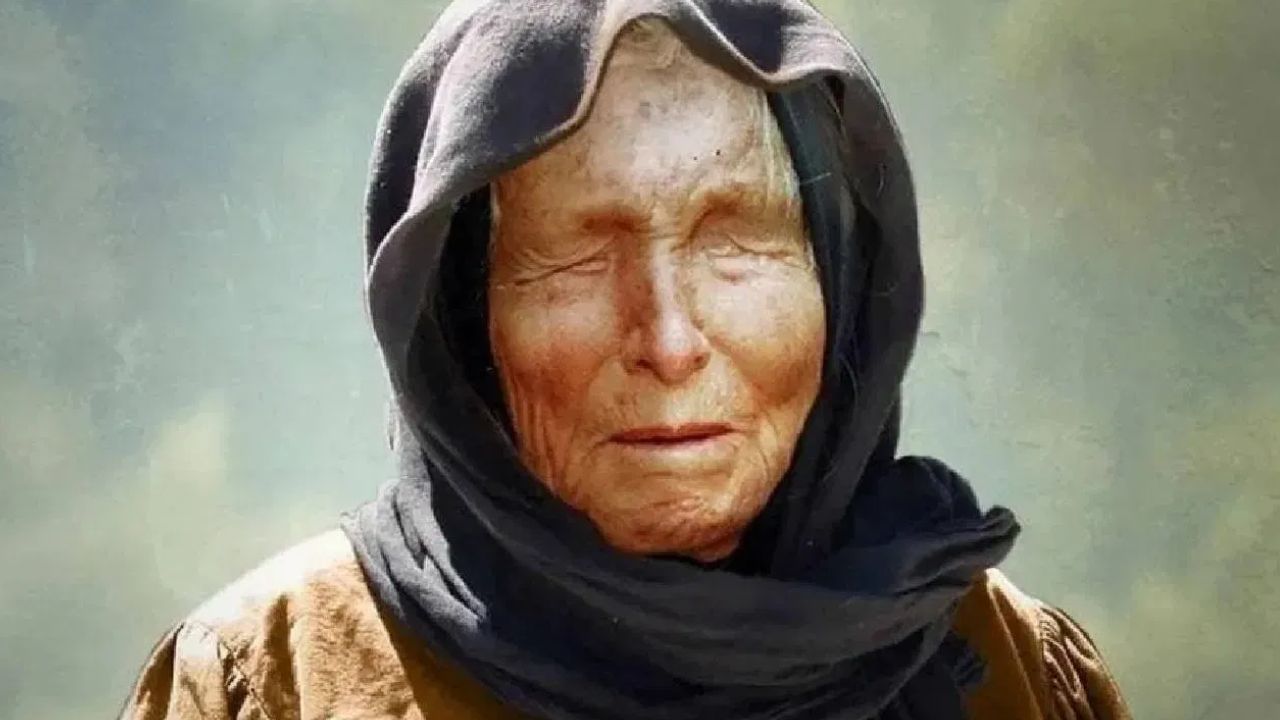 Baba Vanga: వార్తల్లో బాబా వంగా అంచనా నిజమవుతుందా? ముస్లిం పాలనలోకి వెళ్లనున్న 44 దేశాలు.. ఎక్కడంటే..