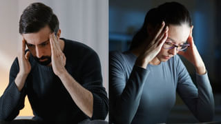 మీ శరీరంలో ఈ లక్షణాలు కనిపిస్తే విటమిన్ డీ తక్కువగా ఉన్నట్లే..! అలెర్ట్ కావాల్సిందే..