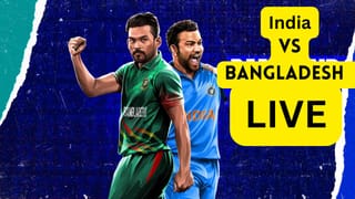 Virat Kohli: ఈ ఏడాది కోహ్లీ విశ్వరూపమే!  మెగా టోర్నీలో భారీ రికార్డులు లేపేస్తాడంటోన్న టీమిండియా మాజీ ప్లేయర్