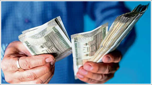 Bank Loan: బ్యాంకు రుణం చెల్లించకపోతే ఏమవుతుందో తెలుసా?