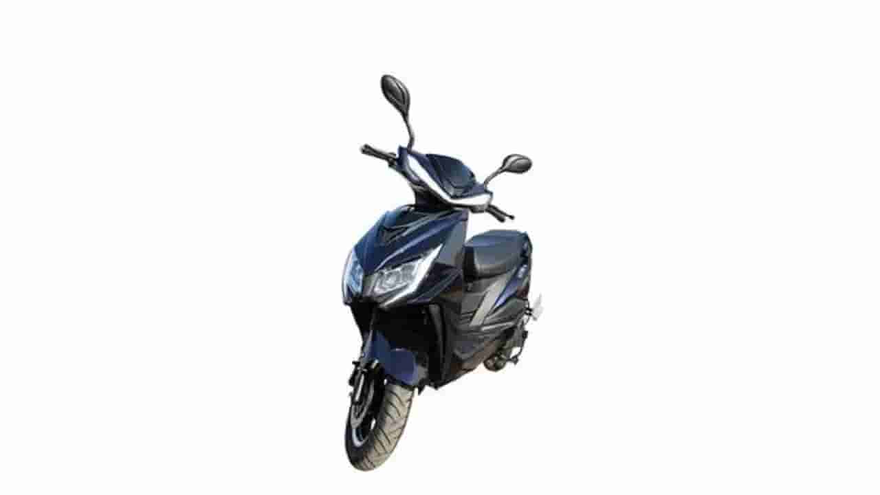 EV Scooters: మార్కెట్‌లోకి నయా ఈవీ స్కూటర్ లాంచ్.. తక్కువ ధరలో అదిరే మైలేజ్