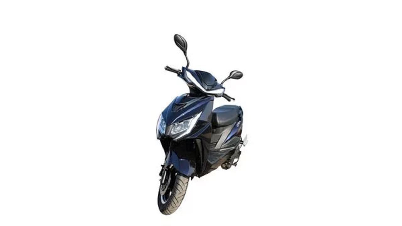 EV Scooters: మార్కెట్‌లోకి నయా ఈవీ స్కూటర్ లాంచ్.. తక్కువ ధరలో అదిరే మైలేజ్