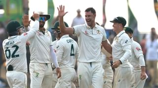 IND vs ENG: రెండో వన్డేలోనూ టాస్ ఓడిన టీమిండియా.. కింగ్ కోహ్లీ ఎంట్రీ.. ఆ స్టార్ ప్లేయర్లు ఔట్
