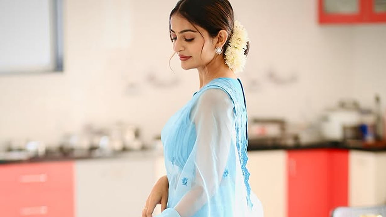 2023లో సమంత ప్రధాన పాత్రలో చేసిన శాకుంతలంలో అనసూయగా ఆకట్టుకుంది. అదే ఏడాది మళ్లీ పెళ్లి, అన్వేషి చిత్రాల్లో కనిపించింది. 2024లో తంత్ర అనే తెలుగు హార్రర్ థ్రిల్లర్‎తో పాటు డార్లింగ్ వై దిస్ కలవారి సినిమాల్లో కనిపించింది. అదే ఏడాది పొట్టెల్ సినిమాతో బ్లాక్ బస్టర్ అందుకుంది. అలాగే శ్రీకాకుళం షెర్లాక్ హోమ్స్ అనే చిత్రంలో నటించింది.