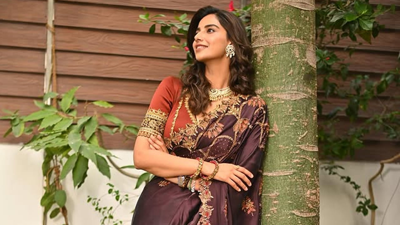 2023లో కొలై అనే ఓ తమిళ్ సినిమా మాత్రమే చేసింది. 2024లో మహేష్ సరసన గుంటూరు కారంతో మొదలుపెట్టి లక్కీ బాస్కర్, మట్కా, మెకానిక్ రాకీ చిత్రాల్లో నటించింది. అయితే వీటిలో లక్కీ బాస్కర్ బ్లాక్ బస్టర్ అయింది. 2025లో సంక్రాంతికి వస్తున్నాం సినిమాతో బ్లాక్ బస్టర్ అందుకుంది ఈ బ్యూటీ