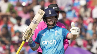 8 ఏళ్ల పగను వడ్డీతో ప్లాన్ చేసిన భారత్.. కట్‌చేస్తే.. ఛాంపియన్స్ ట్రోఫీ నుంచి పాక్ ఔట్