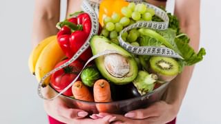 మీకు తెలుసా..? ఈ బ్లడ్ గ్రూప్‌ కలిగిన వ్యక్తులది షార్ప్ మైండ్..! వీరు అత్యంత తెలివైనవారట..