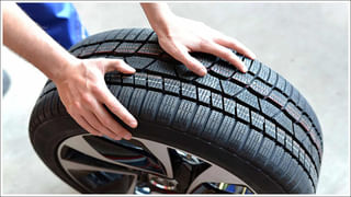 Smart Watches: చేతికి అందం..శరీరానికి ఆరోగ్యం.. అమెజాన్‌లో బెస్ట్ స్మార్ట్‌వాచ్‌లు