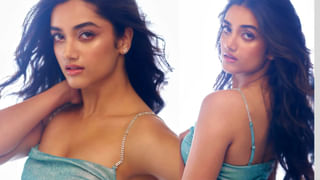 Ritu Varma: ఈమె అందానికి ఆ చంద్రుడు కూడా ఫిదా.. స్టన్నింగ్ రీతు..