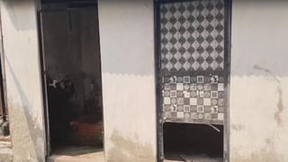 Hyderabad: హైదరాబాద్ జర్నీలో ఇదొక మైలురాయి.. మైక్రోసాఫ్ట్ నూతన భవనాన్ని ప్రారంభించిన సీఎం రేవంత్