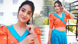 అయ్యబాబోయ్..నాగార్జున అసలు పేరు ఇది కాదా..షాకింగ్ సీక్రెట్ రివీల్