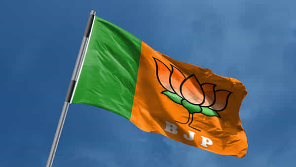 Delhi New CM: కౌన్ బనేగా ఢిల్లీ సీఎం.. చైర్ రేసులో ఆరుగురి పేర్లు