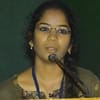 Bhavani