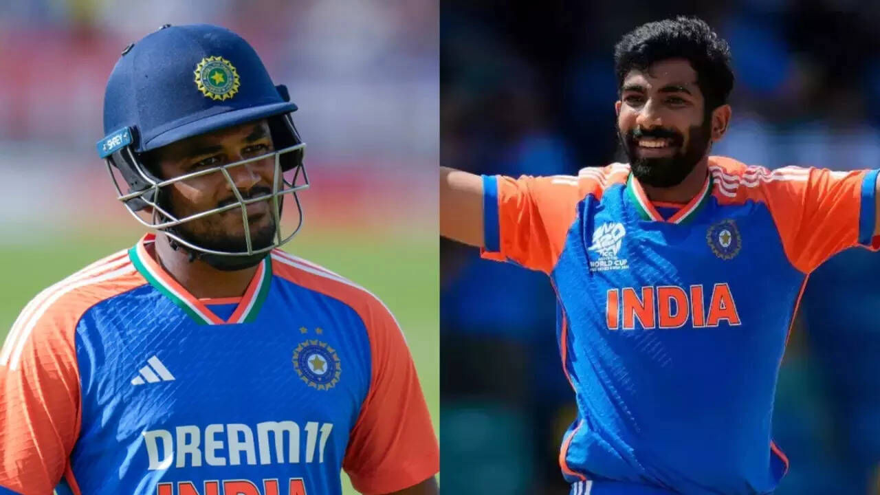 IPL 2025: సీజన్ కు ముందు గాయాలబారిన పడిన టీమిండియా స్టార్లు! అయోమయంలో పడ్డ ఆ జట్లు