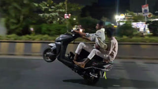 Telangana: డర్టీ మస్తాన్‌కి 14రోజుల రిమాండ్.. న్యూడ్ వీడియోలు, అమ్మాయిలను ట్రాప్‌ చేయడంపై..