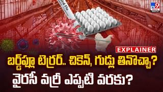 రోజూ 5 నిమిషాలు చేస్తే.. అద్భుతాలు మీ సొంతం