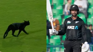 గంభీర్‌తో గొడవకు దిగిన చీఫ్‌ సెలెక్టర్‌ అగార్కర్‌! ఆ ఇద్దరి గురించే అంతా..