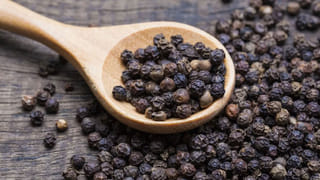 బిర్యానీ ఆకుతో.. బేఫికర్‌..! ఇలా తీసుకుంటే గుండె, షుగర్ సమస్యలు పరార్..