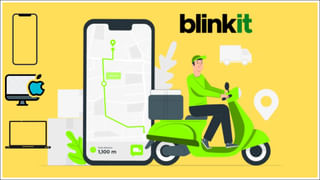 LIC Scheme: ఎల్‌ఐసీ నుంచి కొత్త స్కీమ్‌.. సింగిల్‌ ప్రీమియంపై నెలనెల పెన్షన్‌.. ఎంతో తెలుసా..?