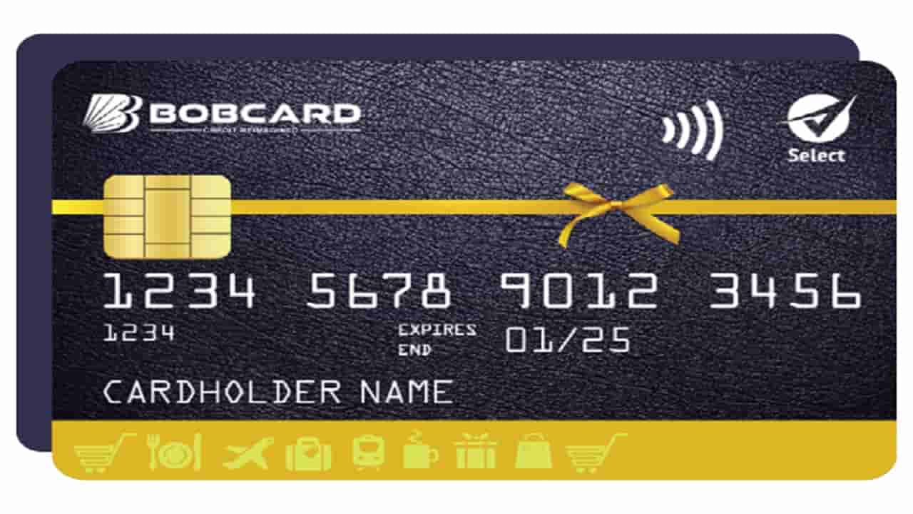 BOBCARD offers: ఖర్చు కొంచెం.. సంబరాలు ఘనం.. వాలెంటైన్స్ డే వేడుకలకు అదిరే ఆఫర్లు..