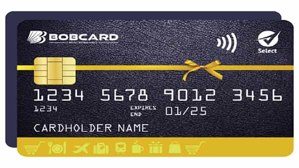 BOBCARD offers: ఖర్చు కొంచెం.. సంబరాలు ఘనం.. వాలెంటైన్స్ డే వేడుకలకు అదిరే ఆఫర్లు..