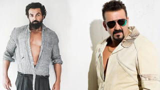 Sikandar: సల్మాన్ ‘సికందర్’ టీజర్ లోని ఈ సీన్‌ను ప్రభాస్ ‘సలార్’ నుంచి కాపీ కొట్టారా? వీడియో వైరల్