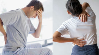 యూరిక్ యాసిడ్​ ఎక్కువై ఇబ్బందిపడుతున్నారా..? ఈ ఆహారాల జోలికి వెళ్లవద్దంటున్నారు వైద్య నిపుణులు..!