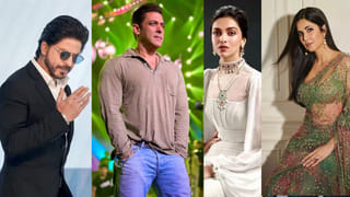 Tollywood: 29 ఏళ్లకే కోట్ల ఆస్తులు.. యాక్టింగ్ మానేసి ప్లాస్టిక్ సర్జన్ కావాలనుకుంటున్న ముద్దుగుమ్మ..