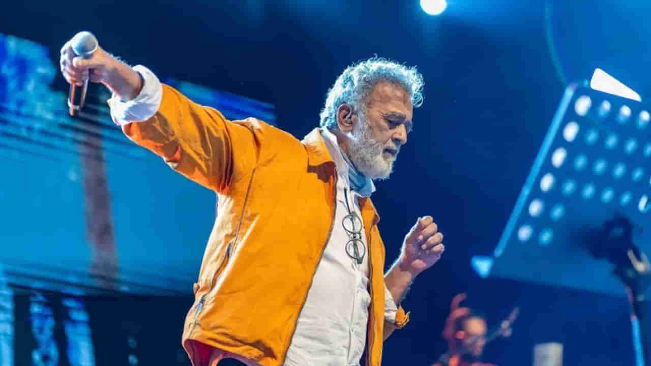 66 ఏళ్ల వయసులో నాలుగో పెళ్లికి రెడీ అయిపోయిన స్టార్ సింగర్.. నెటిజన్ల రియాక్షన్స్ ఏంటంటే?