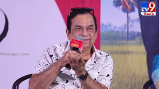 Vadde Naveen: వడ్డే నవీన్ ఆ స్టార్ హీరోకు బావ అవుతాడా? ఎవరో తెలిస్తే షాక్ అవుతారు