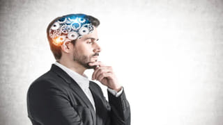 సొరకాయతో పొరపాటున కూడా ఈ ఆహారాలను కలిపి తినకండి..! తింటే ఏం అవుతుందో తెలుసా..?