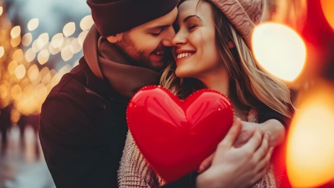 బ్రెజిల్ (Brazil).. బ్రెజిల్‌లో వాలెంటైన్స్ డేను జూన్ 12న డియా డోస్ నమోరాడోస్ (ప్రేమికుల రోజు)గా జరుపుకుంటారు. వివాహానికి పోషకుడైన సెయింట్ ఆంథోనీ విందు సందర్భంగా.. ఫిబ్రవరిలోని వాలెంటైన్స్ డే కార్నివాల్‌తో సమానంగా ఉన్నందున ఈ తేదీని ఎంచుకున్నారు. యు.ఎస్.లో వలెనే బ్రెజిలియన్లు ఈ రోజున విందుకు వెళ్లడం, బహుమతులు ఇచ్చిపుచ్చుకోవటం లేదా వారి భాగస్వామితో ప్రత్యేకమైన డేట్ నైట్‌ను ఆనందించడం ద్వారా ఈ వేడుకను జరుపుకుంటారు.