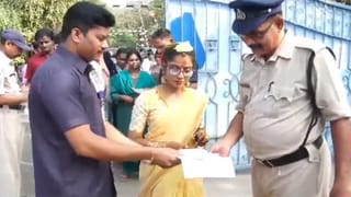 AP Assembly: ఏపీ అసెంబ్లీ సమావేశాలకు సర్వం సిద్ధం.. ప్రతిపక్ష హోదా కోసం వైసీపీ డిమాండ్‌..