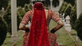 Viral Video : వేటాడుతుండగా.. బావిలో పడ్డ పులి, అడవి పంది.. చివరికి ఏమైందంటే.?