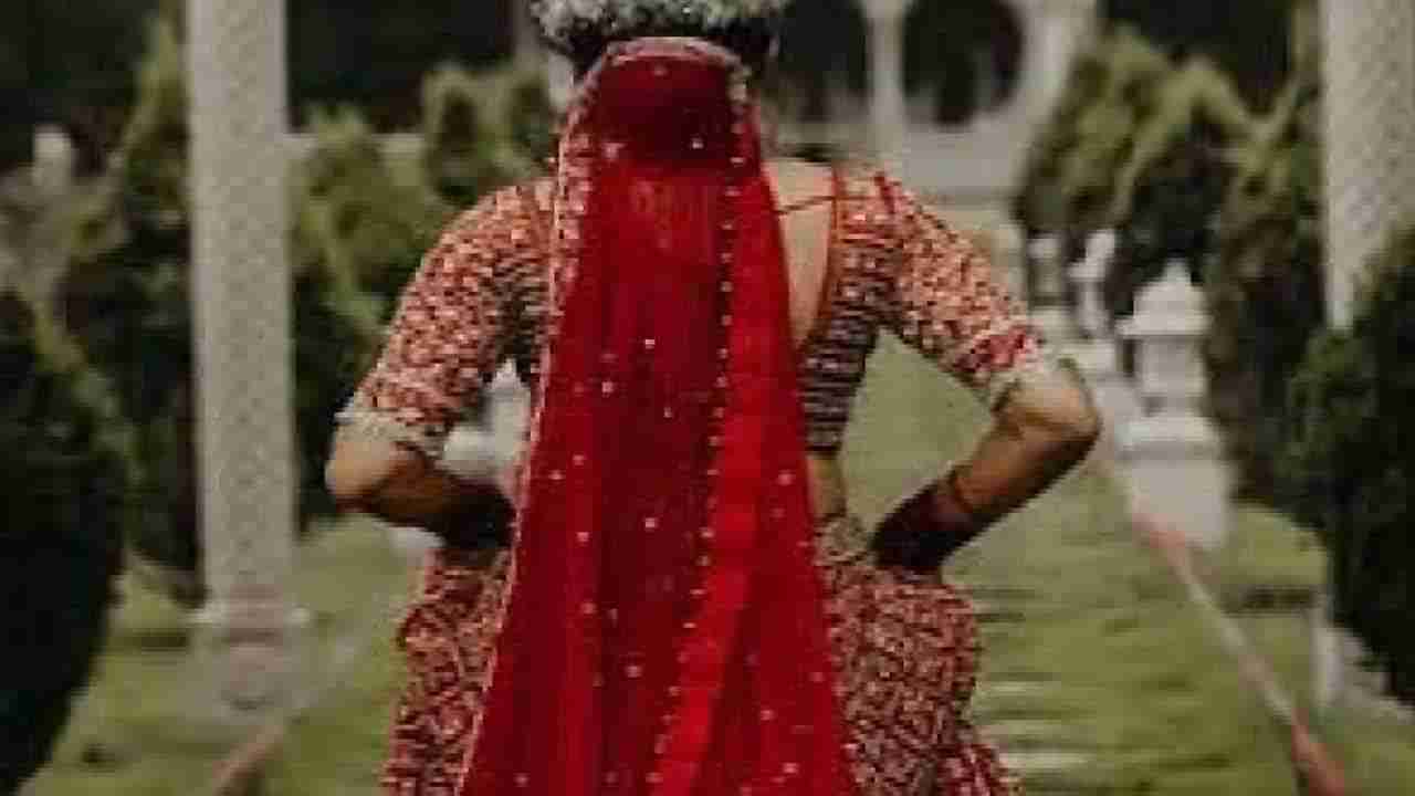 కాసేపట్లో పెళ్లి.. వధువు జంప్.. పోలీస్ స్టేషన్‌కు చేరిన సీన్.. అసలేం జరిగిందంటే..!