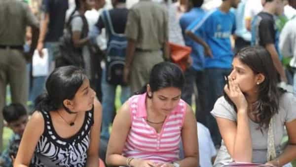 BSc Internship Credits: ఇకపై బీఎస్సీ ఇంటర్న్షిప్కు 5 క్రెడిట్లు.. రాష్ట్ర ఉన్నత విద్యామండలి నిర్ణయం