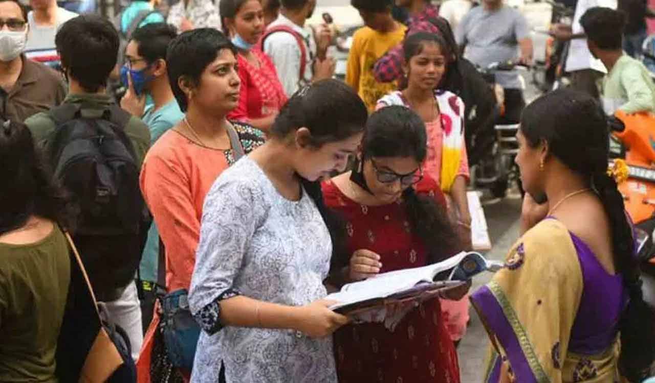 Btech Convener Quota: బీటెక్‌ కన్వీనర్‌ సీట్లలో 15% నాన్‌లోకల్‌ కోటా ఎత్తివేత.. ఇకపై సీట్లన్నీ మనకేనా?