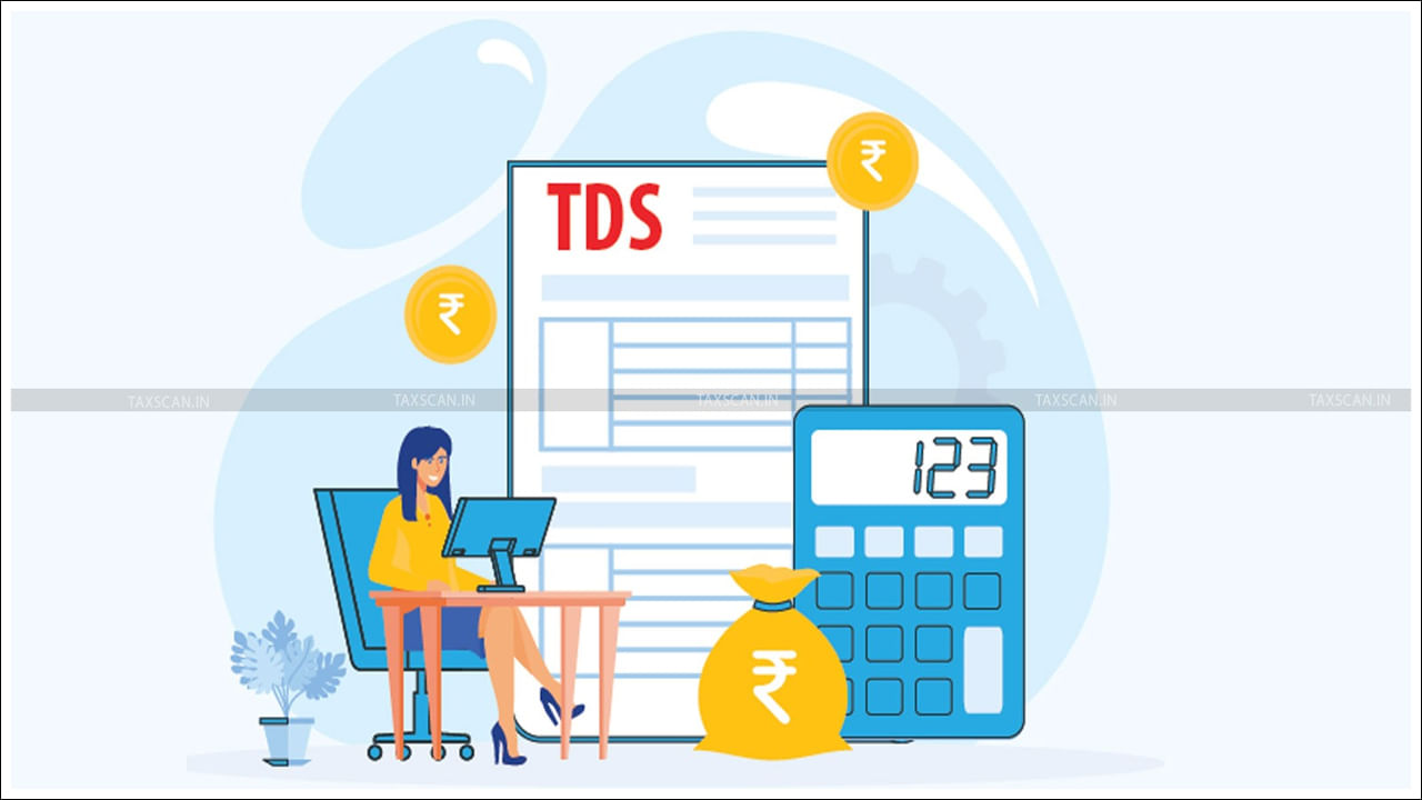 అంతకంటే ఎక్కువ ఆదాయం వచ్చినప్పుడు ఆదాయపు పన్ను మినహాయించాలి. అయితే, 2025-26 బడ్జెట్‌లో అద్దె ఆదాయంపై ఈ పన్ను మినహాయింపు పరిమితిని నెలకు రూ. 50,000 అంటే సంవత్సరానికి ఆరు లక్షలకు పెంచాలని ప్రతిపాదించింది. ఈ నిబంధన వ్యక్తిగత పన్ను చెల్లింపుదారు లేదా హిందూ అవిభక్త కుటుంబానికి కూడా వర్తిస్తుంది.