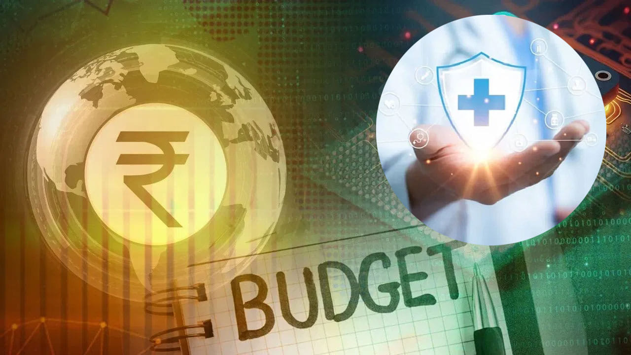 Budget 2025: ప్రజలకు మోదీ సర్కార్ గుడ్ న్యూస్.. చీప్‌గా దొరికే వస్తువులు ఇవే..