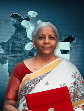 బడ్జెట్ తర్వాత అత్యంత చౌకగా మారిన  వస్తువులు ఇవే!