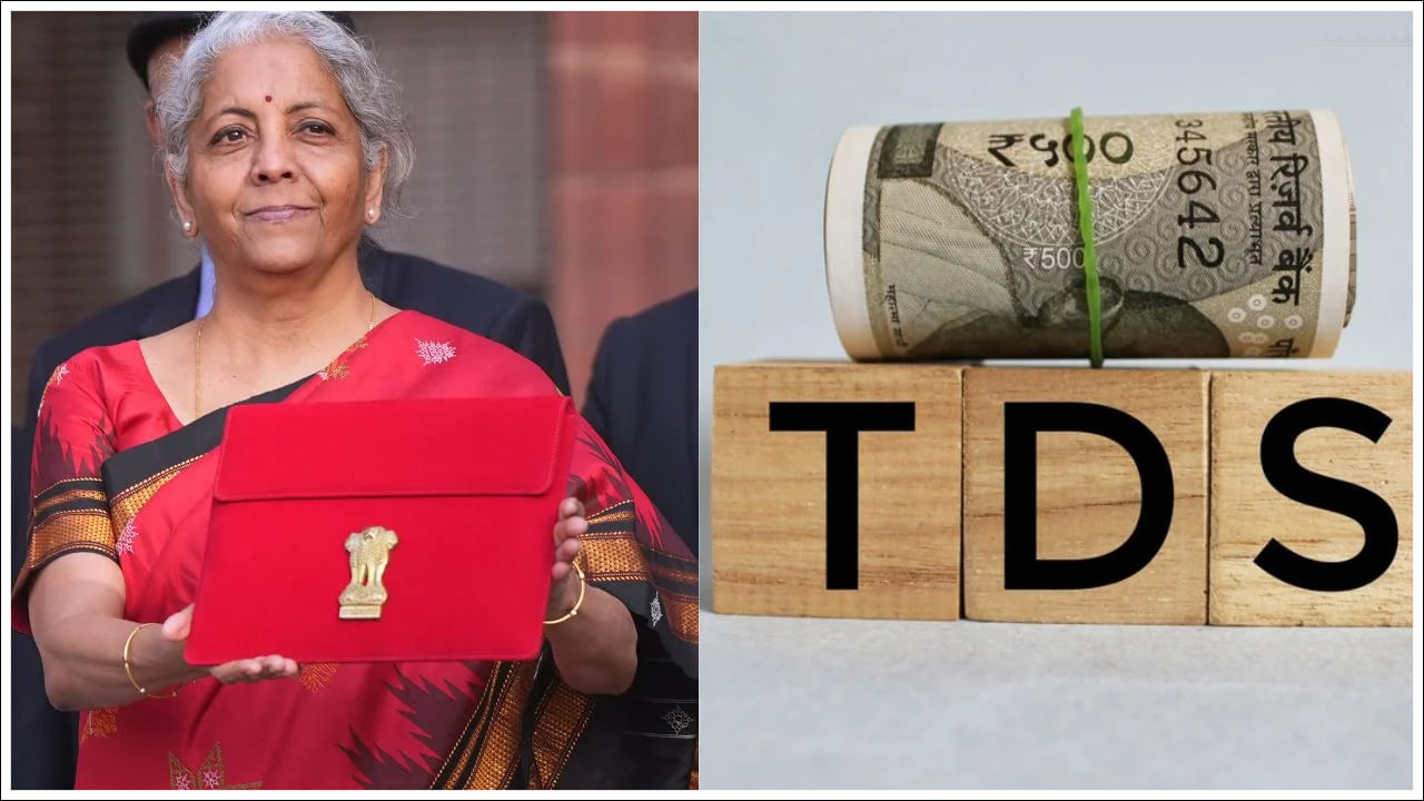 ఈ నిబంధనపై డెలాయిట్ ఇండియా భాగస్వామి ఆర్తి రావతే మాట్లాడుతూ.. లీజింగ్ అంటే కొన్ని నెలల పాటు భూమి లేదా యంత్రాలను అద్దెకు తీసుకుని, అద్దె రూ. 50,000 దాటితే మాత్రమే TDS మినహాయించబడుతుంది. 