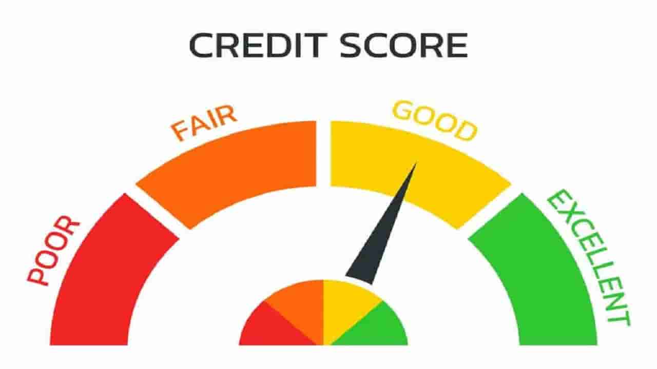 Credit Score: ఆ స్కోర్ మెరుగ్గా ఉంటేనే వ్యాపార రుణాలు.. పెంచుకునే చిట్కాలివే..!